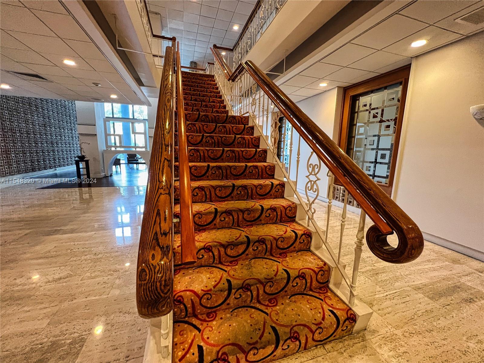 2899 Collins Ave 405, Miami Beach, Florida 33140, 1 Bedroom Bedrooms, 1 Room Rooms,1 BathroomBathrooms,Residential,For Sale,2899 Collins Ave 405,A11548320