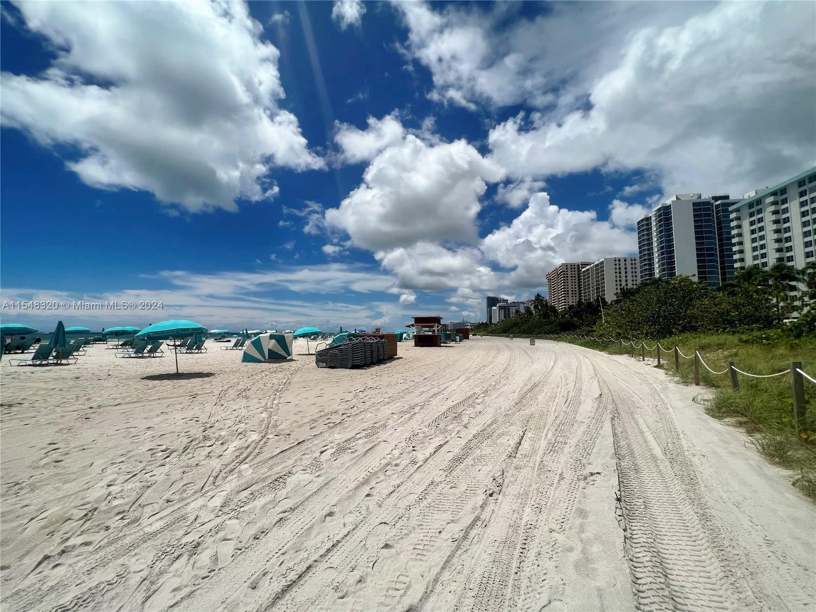 2899 Collins Ave 405, Miami Beach, Florida 33140, 1 Bedroom Bedrooms, 1 Room Rooms,1 BathroomBathrooms,Residential,For Sale,2899 Collins Ave 405,A11548320