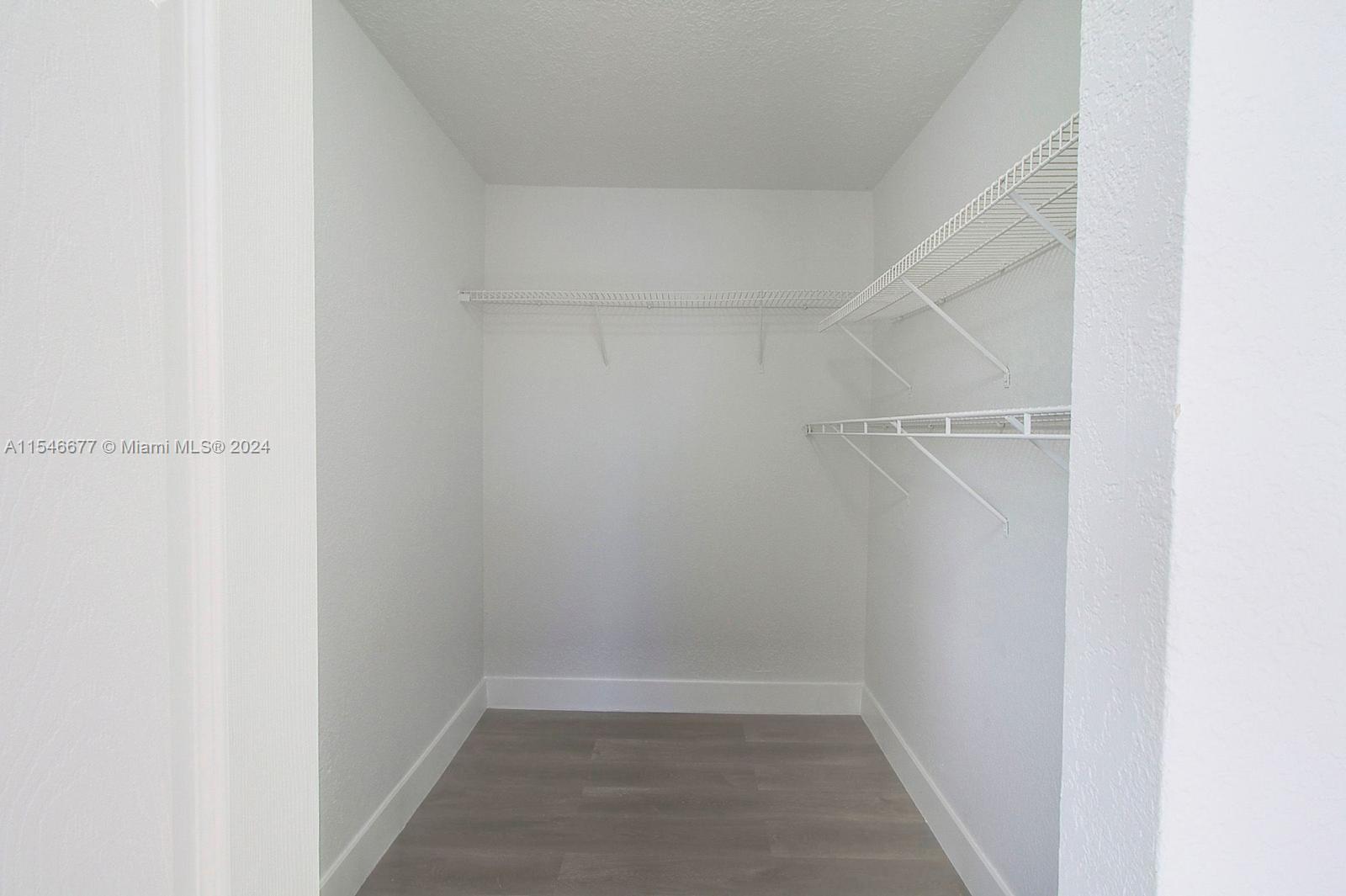 8240 SW 210th St 320, Cutler Bay, Florida 33189, 2 Bedrooms Bedrooms, ,2 BathroomsBathrooms,Residential,For Sale,8240 SW 210th St 320,A11546677