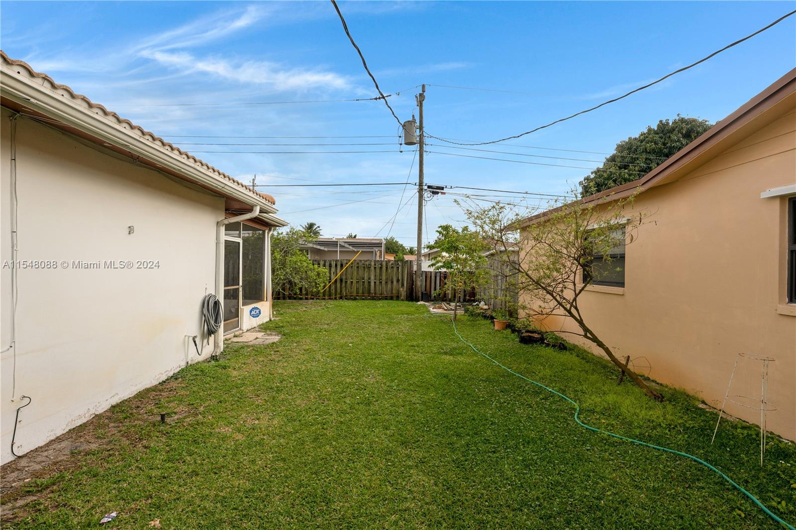 3478 25th St, Lauderdale Lakes, FL, 33311 United States, 3 Bedrooms Bedrooms, ,2 BathroomsBathrooms,Residential,For Sale,25th St,A11548088