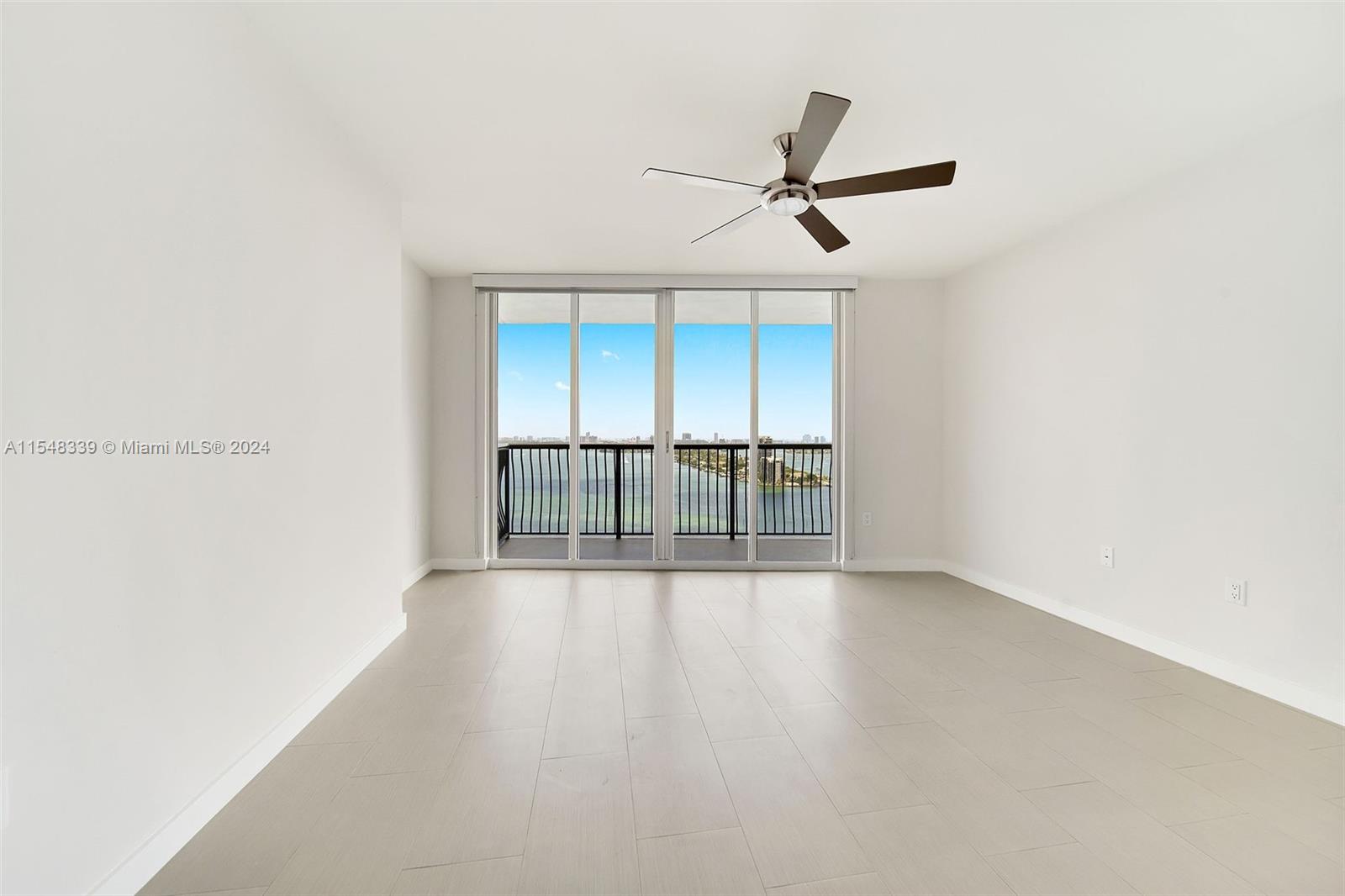 1756 N Bayshore Dr 28B, Miami, Florida 33132, 2 Bedrooms Bedrooms, ,2 BathroomsBathrooms,Residentiallease,For Rent,1756 N Bayshore Dr 28B,A11548339