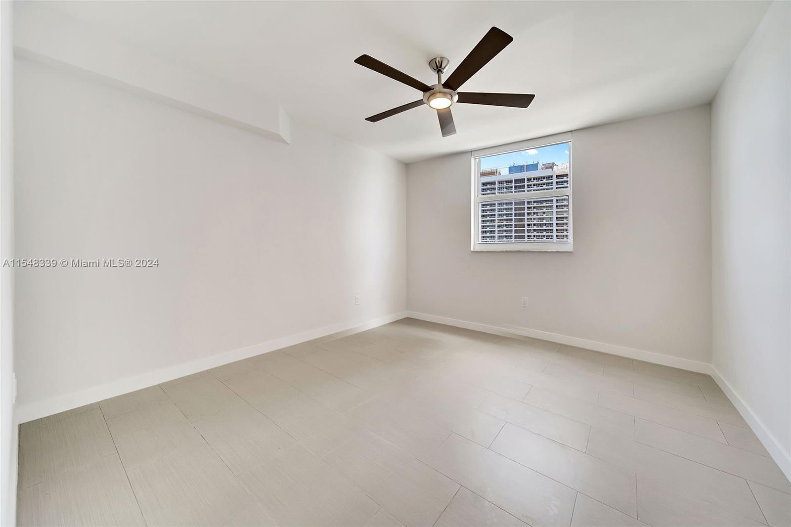 1756 N Bayshore Dr 28B, Miami, Florida 33132, 2 Bedrooms Bedrooms, ,2 BathroomsBathrooms,Residentiallease,For Rent,1756 N Bayshore Dr 28B,A11548339