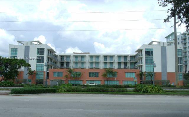 2100  Van Buren St #506 For Sale A11545242, FL