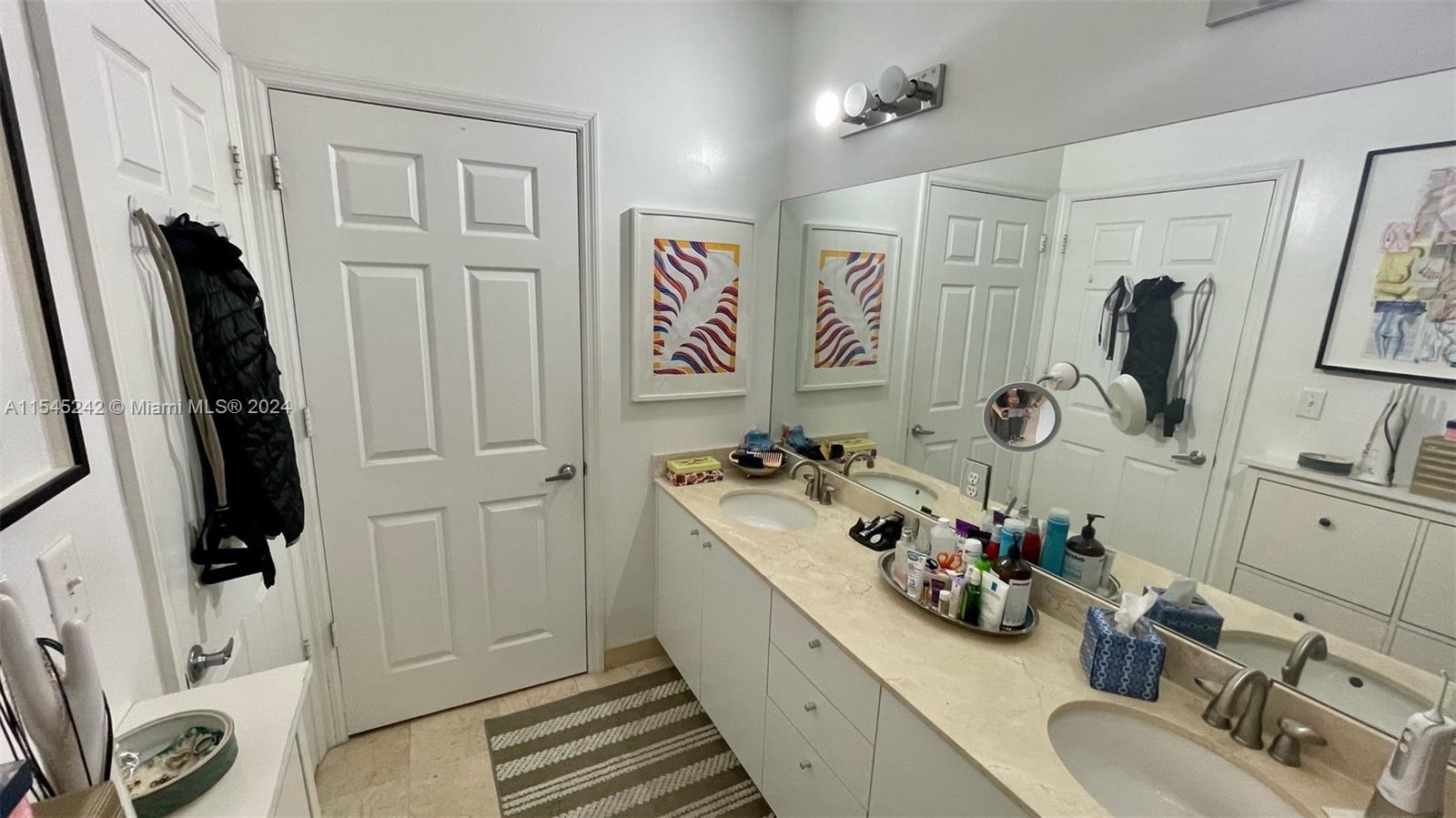 2100 Van Buren St 506, Hollywood, Florida 33020, 2 Bedrooms Bedrooms, ,2 BathroomsBathrooms,Residential,For Sale,2100 Van Buren St 506,A11545242