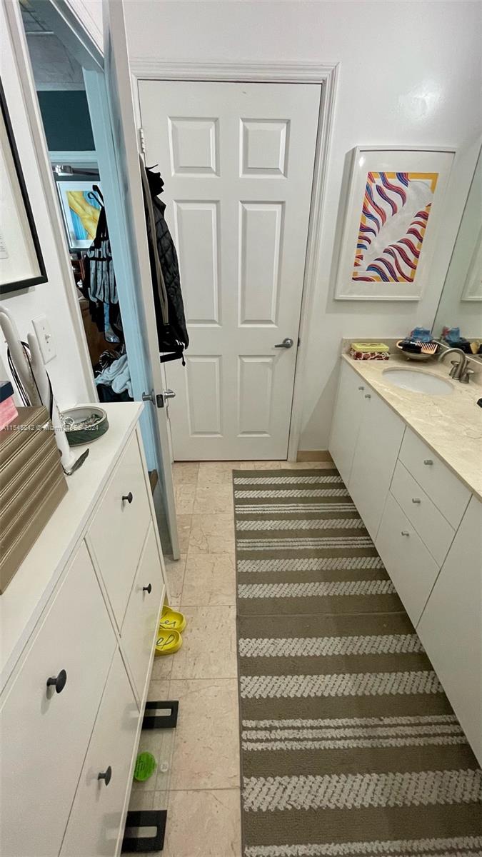 2100 Van Buren St 506, Hollywood, Florida 33020, 2 Bedrooms Bedrooms, ,2 BathroomsBathrooms,Residential,For Sale,2100 Van Buren St 506,A11545242