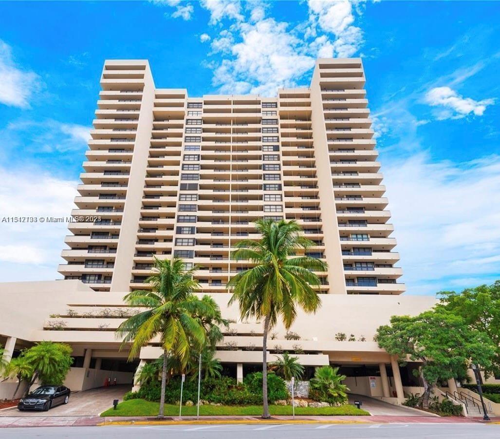 2555  Collins Ave #506 For Sale A11542133, FL