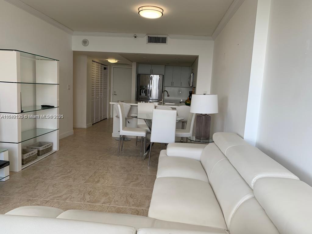 2555 Collins Ave 506, Miami Beach, Florida 33140, 2 Bedrooms Bedrooms, ,2 BathroomsBathrooms,Residential,For Sale,2555 Collins Ave 506,A11542133