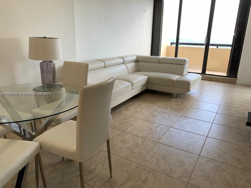 2555 Collins Ave 506, Miami Beach, Florida 33140, 2 Bedrooms Bedrooms, ,2 BathroomsBathrooms,Residential,For Sale,2555 Collins Ave 506,A11542133