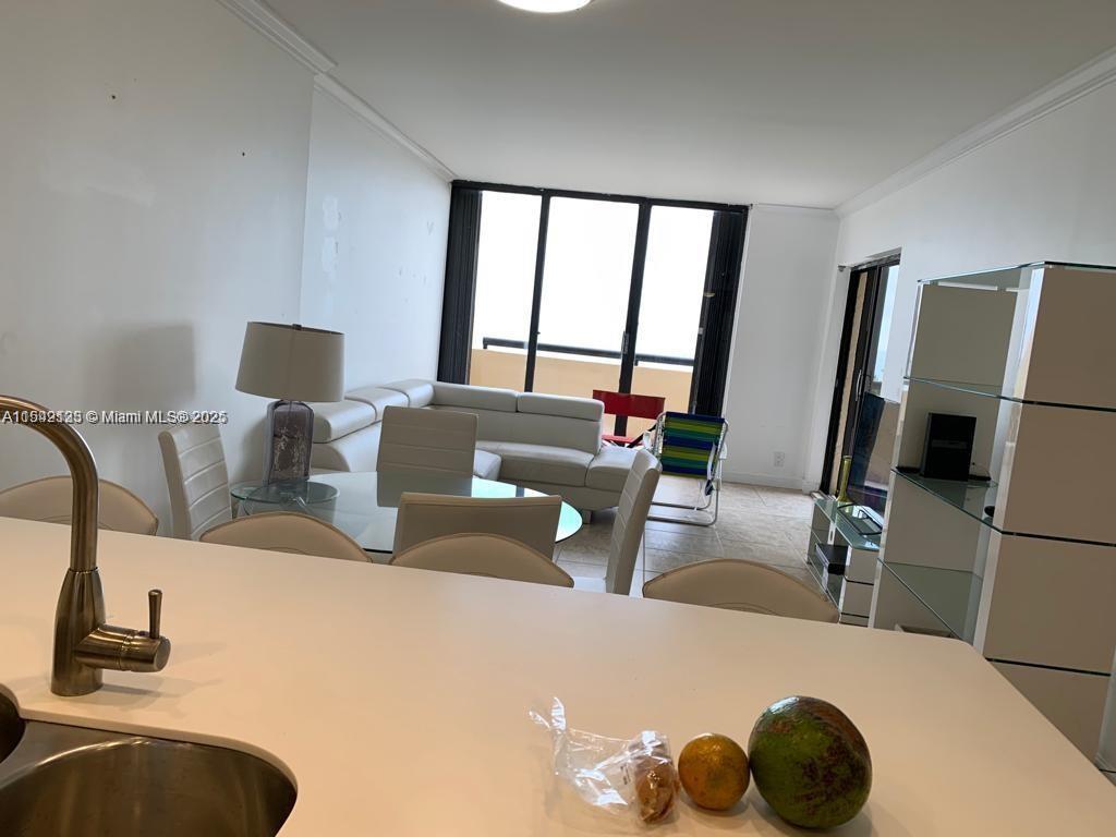 2555 Collins Ave 506, Miami Beach, Florida 33140, 2 Bedrooms Bedrooms, ,2 BathroomsBathrooms,Residential,For Sale,2555 Collins Ave 506,A11542133