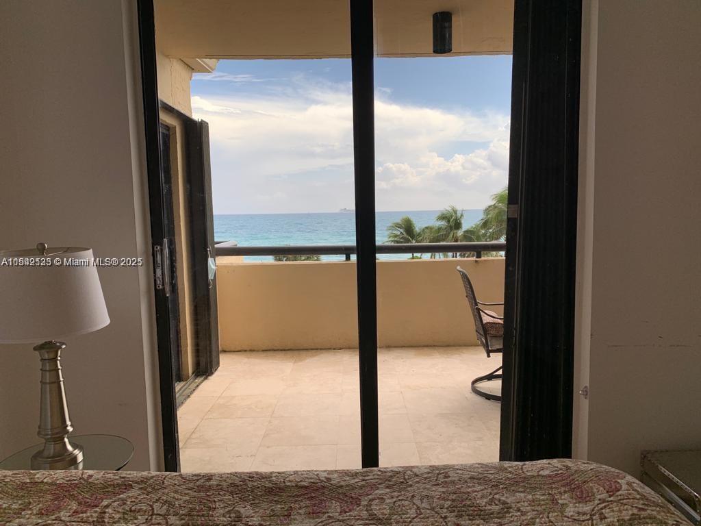 2555 Collins Ave 506, Miami Beach, Florida 33140, 2 Bedrooms Bedrooms, ,2 BathroomsBathrooms,Residential,For Sale,2555 Collins Ave 506,A11542133