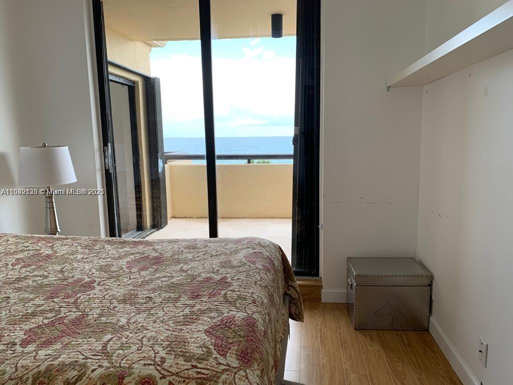 2555 Collins Ave 506, Miami Beach, Florida 33140, 2 Bedrooms Bedrooms, ,2 BathroomsBathrooms,Residential,For Sale,2555 Collins Ave 506,A11542133