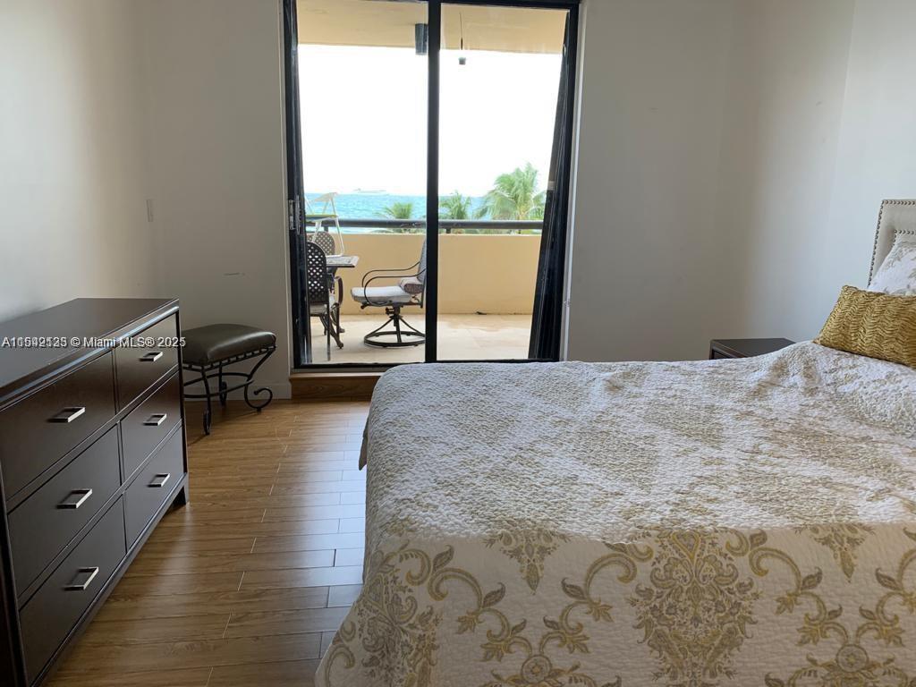 2555 Collins Ave 506, Miami Beach, Florida 33140, 2 Bedrooms Bedrooms, ,2 BathroomsBathrooms,Residential,For Sale,2555 Collins Ave 506,A11542133