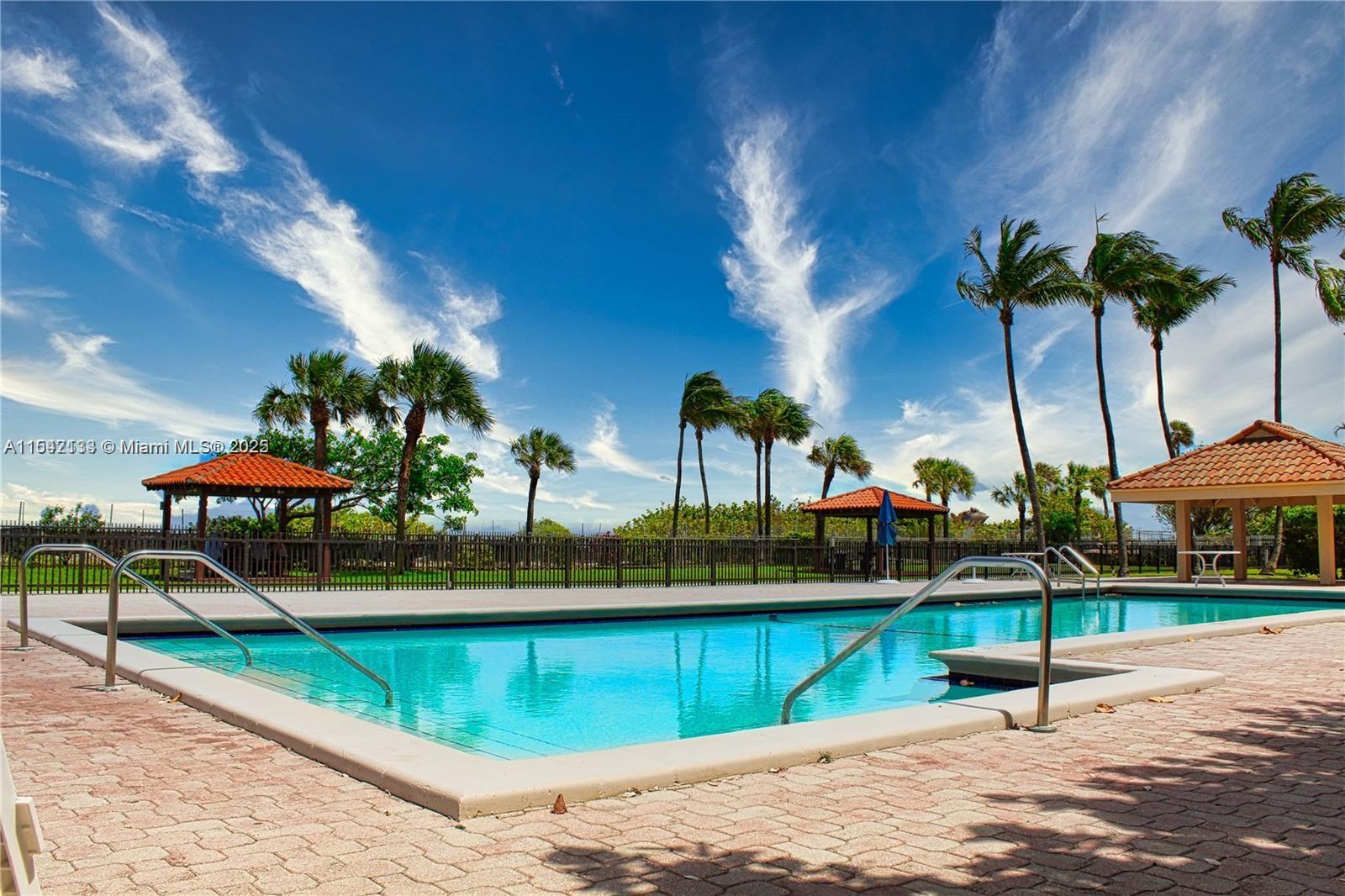 2555 Collins Ave 506, Miami Beach, Florida 33140, 2 Bedrooms Bedrooms, ,2 BathroomsBathrooms,Residential,For Sale,2555 Collins Ave 506,A11542133