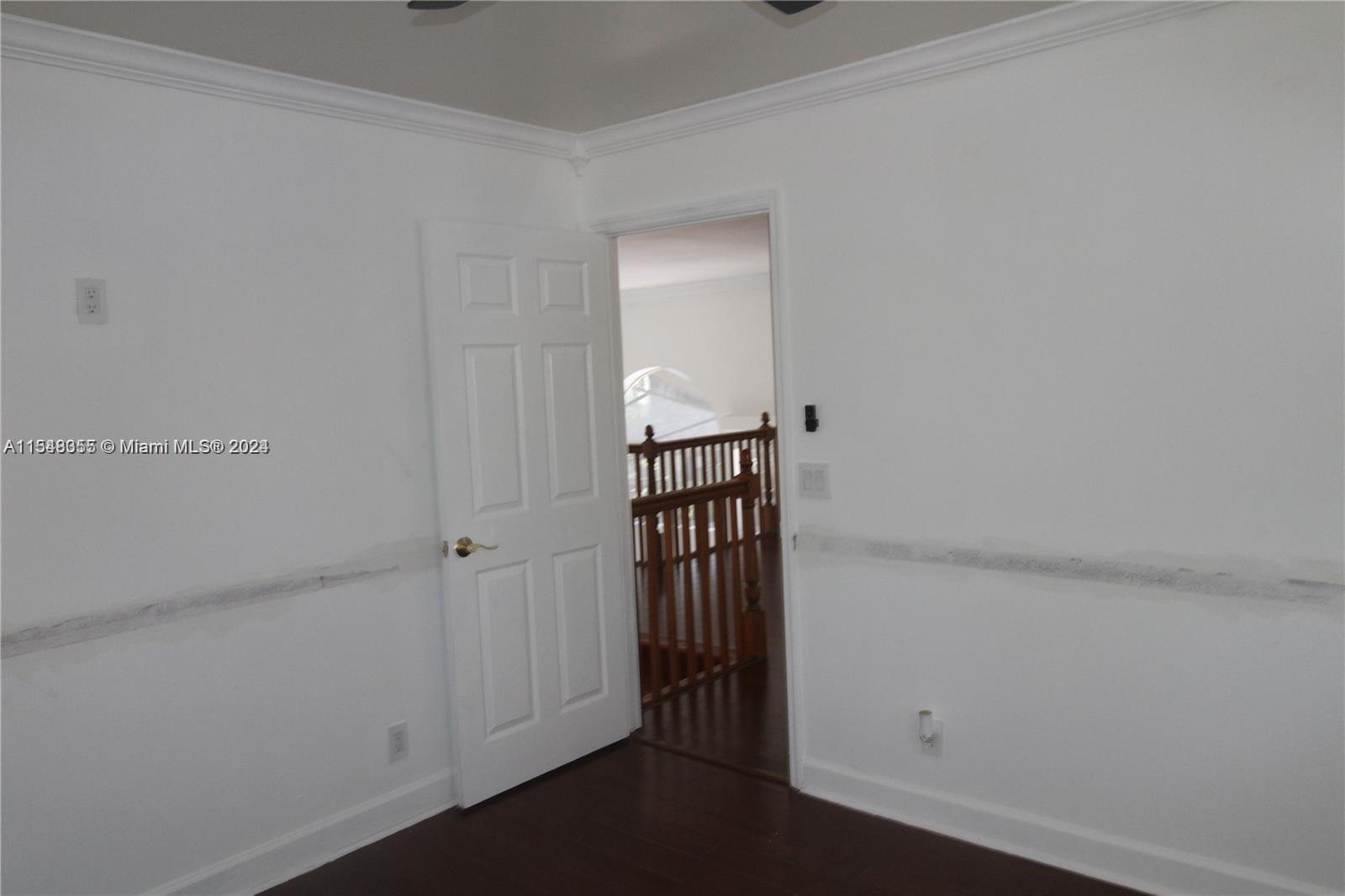 21340 SW 94th Ave, Cutler Bay, Florida 33189, 4 Bedrooms Bedrooms, ,2 BathroomsBathrooms,Residential,For Sale,21340 SW 94th Ave,A11548355
