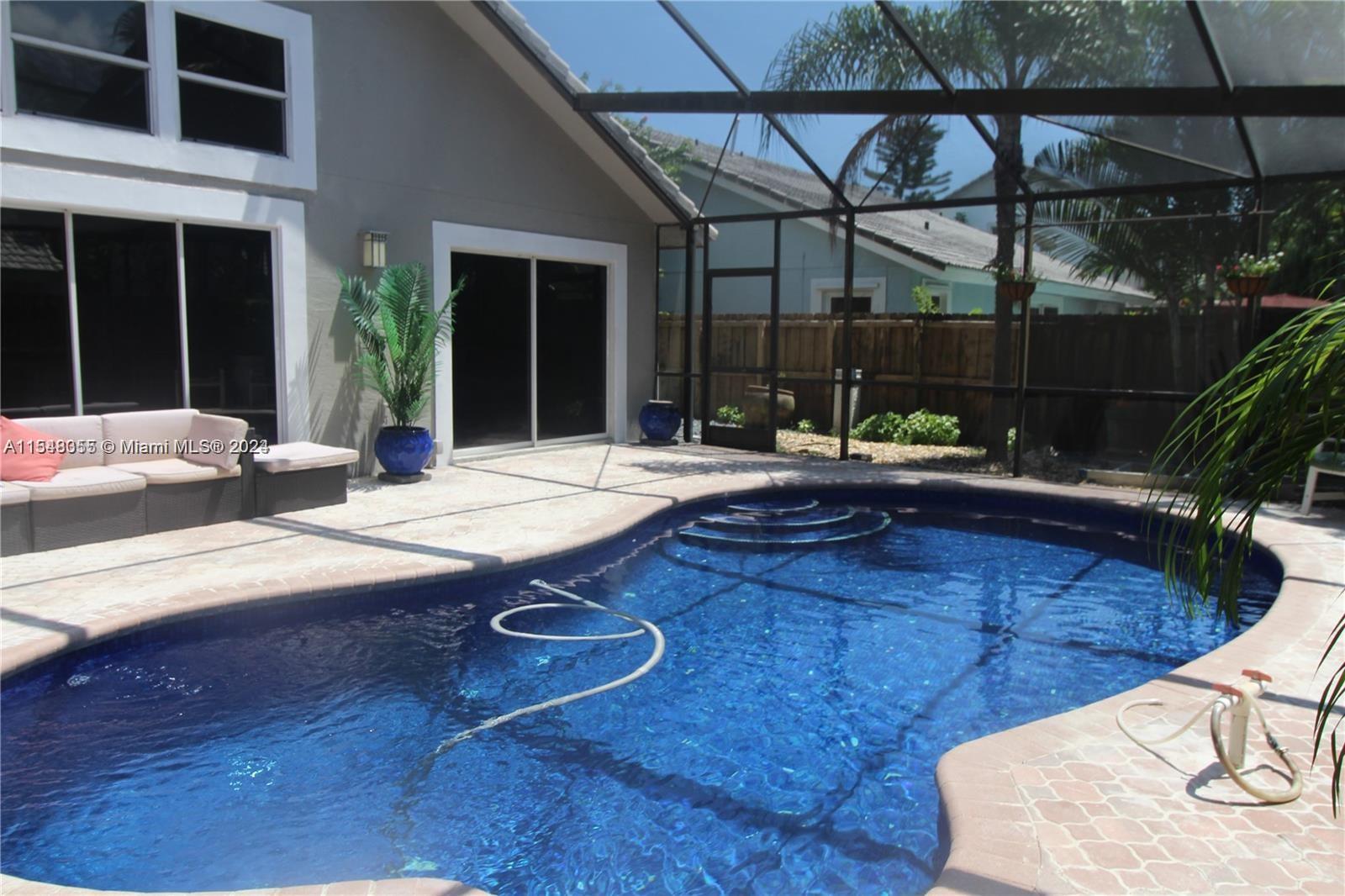 21340 SW 94th Ave, Cutler Bay, Florida 33189, 4 Bedrooms Bedrooms, ,2 BathroomsBathrooms,Residential,For Sale,21340 SW 94th Ave,A11548355