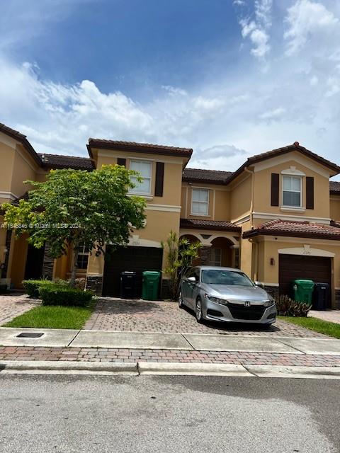 11377 87th Ln, Doral, FL, 33178 United States, 3 Bedrooms Bedrooms, ,2 BathroomsBathrooms,Residential,For Sale,87th Ln,A11546846