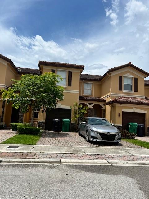 11377 NW 87th Ln #11377 For Sale A11546846, FL