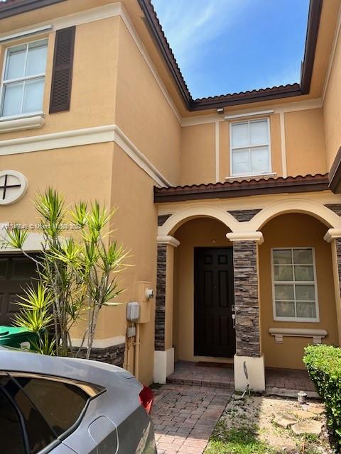 11377 87th Ln, Doral, FL, 33178 United States, 3 Bedrooms Bedrooms, ,2 BathroomsBathrooms,Residential,For Sale,87th Ln,A11546846