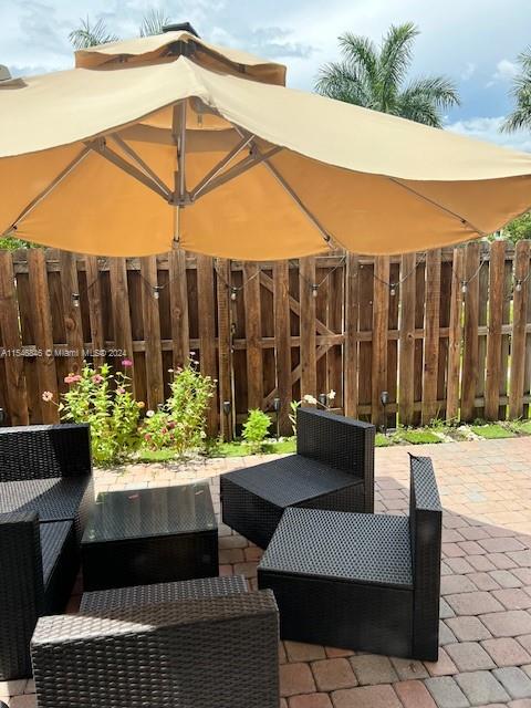 11377 87th Ln, Doral, FL, 33178 United States, 3 Bedrooms Bedrooms, ,2 BathroomsBathrooms,Residential,For Sale,87th Ln,A11546846