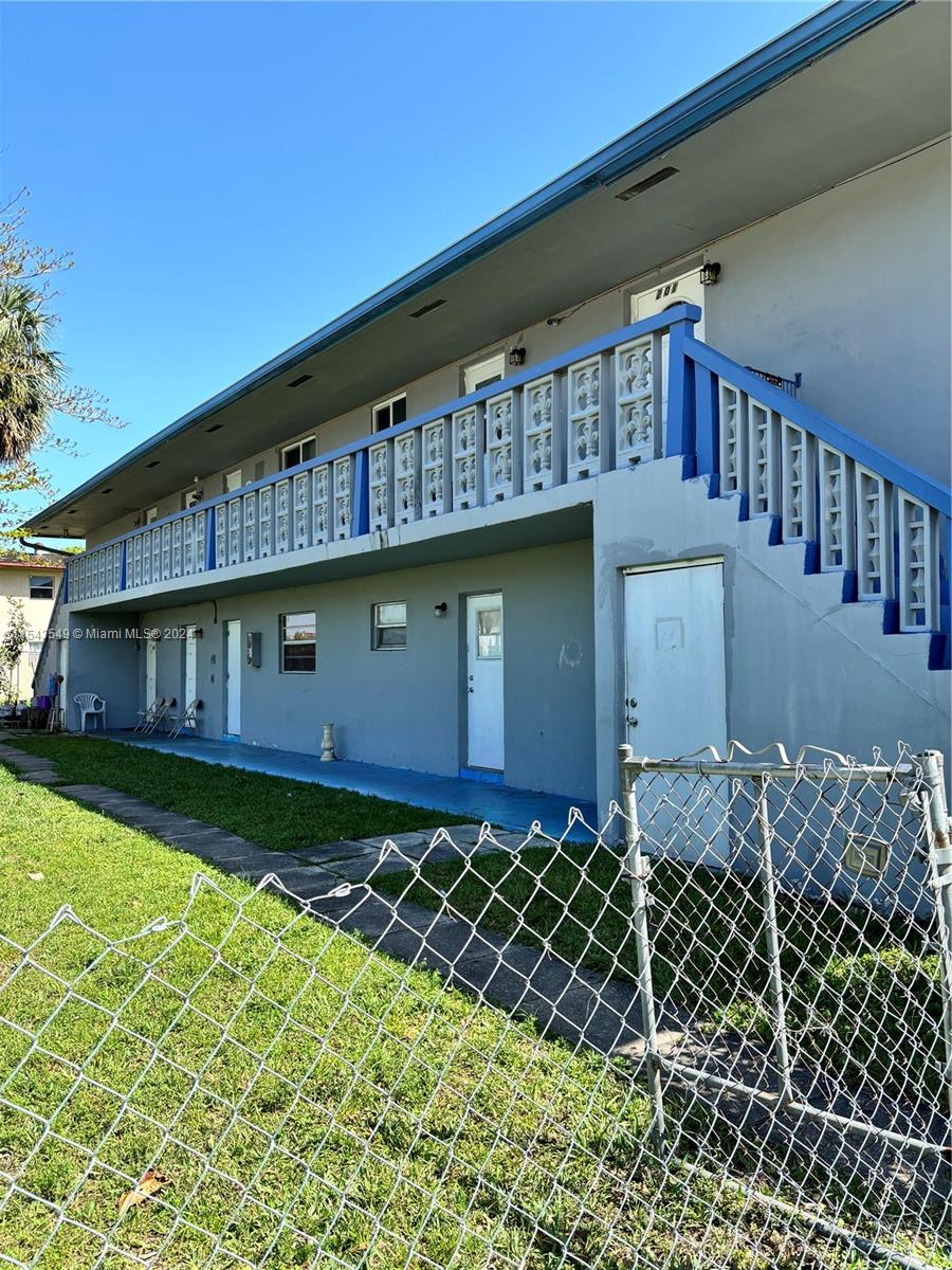 North Lauderdale, Florida 33068, 3 Bedrooms Bedrooms, ,2 BathroomsBathrooms,Residential,For Sale,A11543549