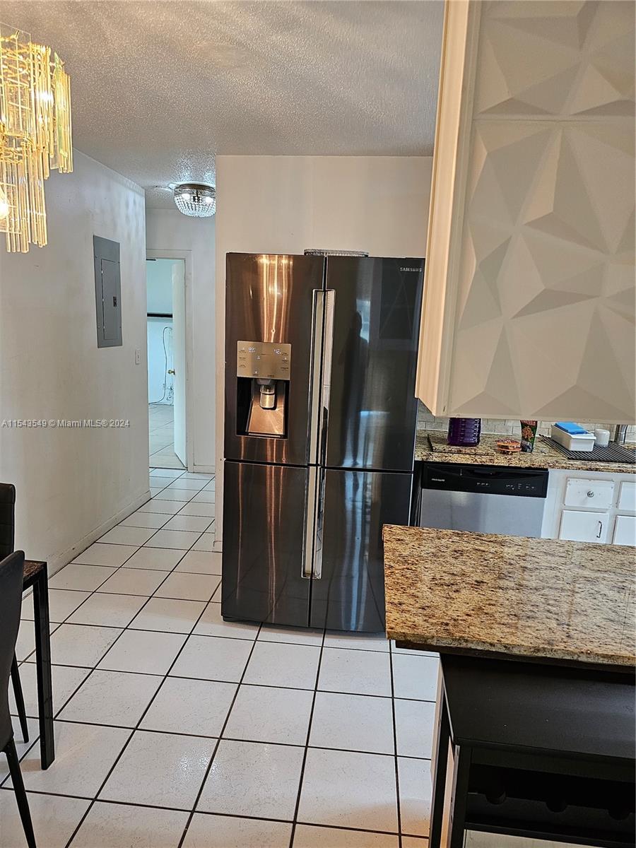 North Lauderdale, Florida 33068, 3 Bedrooms Bedrooms, ,2 BathroomsBathrooms,Residential,For Sale,A11543549