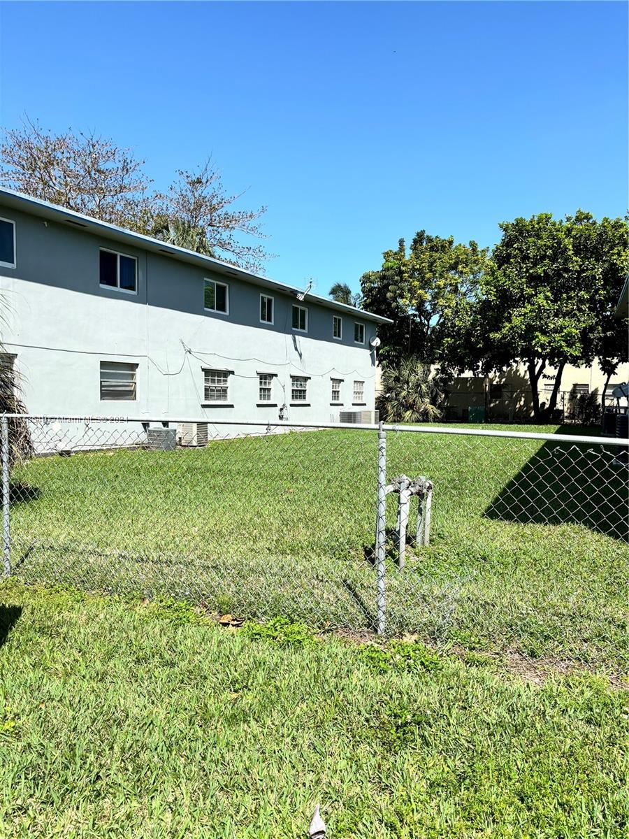 North Lauderdale, FL, 33068 United States, 3 Bedrooms Bedrooms, ,2 BathroomsBathrooms,Residential,For Sale,A11543549