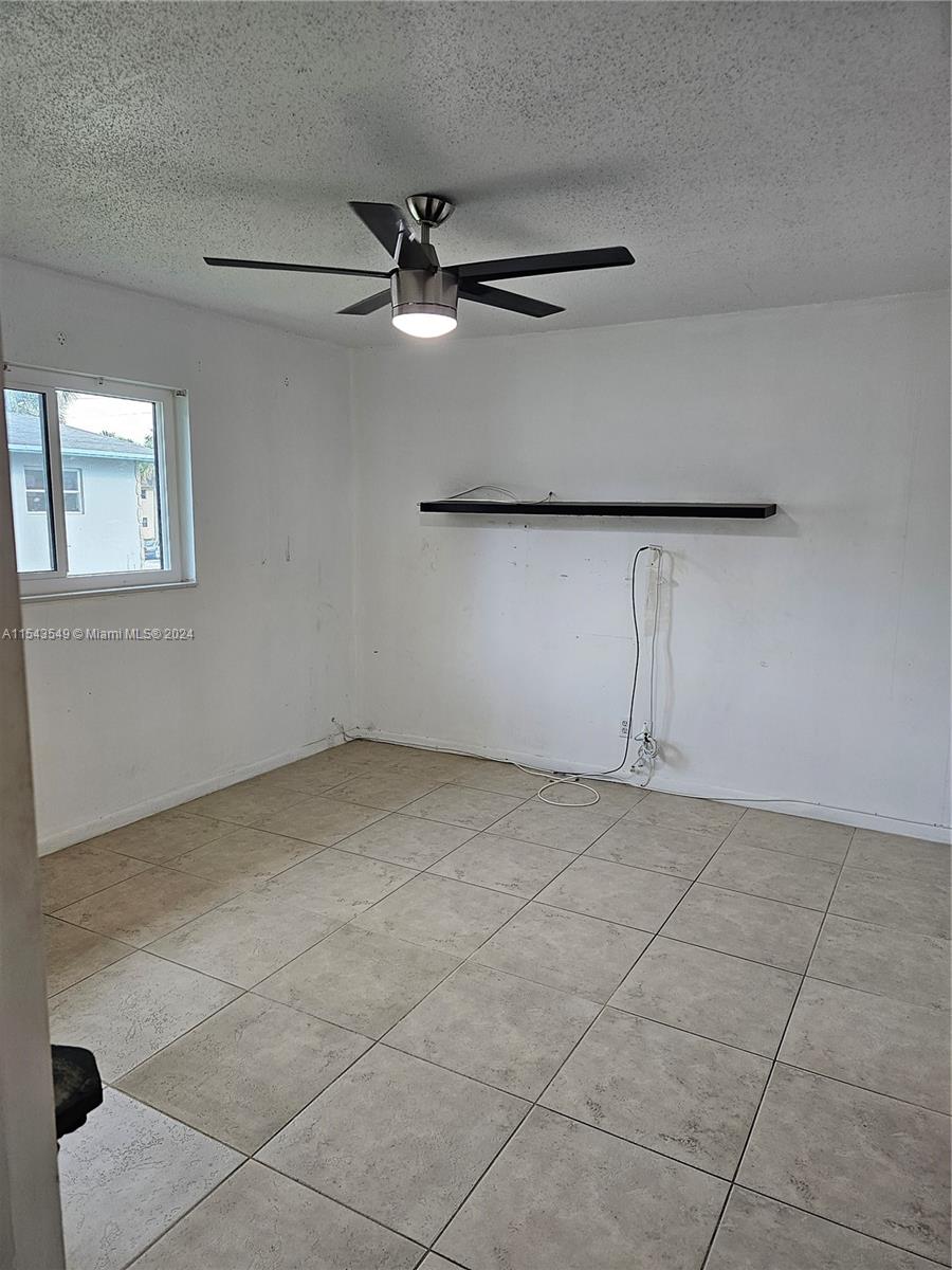 North Lauderdale, Florida 33068, 3 Bedrooms Bedrooms, ,2 BathroomsBathrooms,Residential,For Sale,A11543549