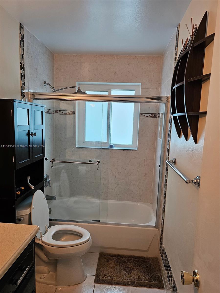 North Lauderdale, Florida 33068, 3 Bedrooms Bedrooms, ,2 BathroomsBathrooms,Residential,For Sale,A11543549