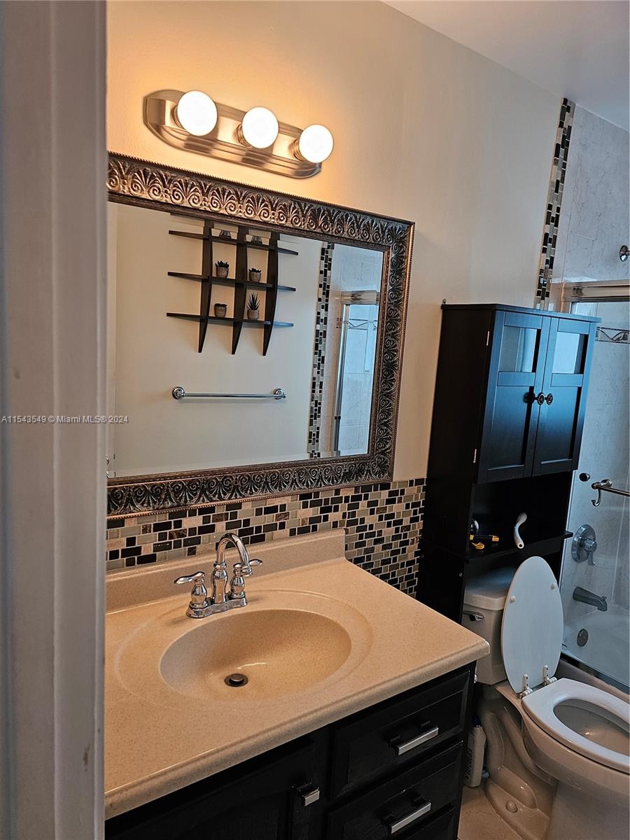 North Lauderdale, Florida 33068, 3 Bedrooms Bedrooms, ,2 BathroomsBathrooms,Residential,For Sale,A11543549