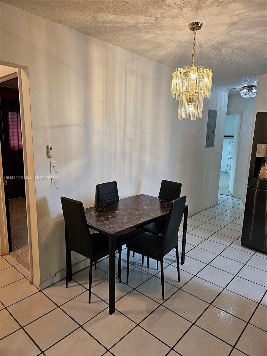 North Lauderdale, Florida 33068, 3 Bedrooms Bedrooms, ,2 BathroomsBathrooms,Residential,For Sale,A11543549