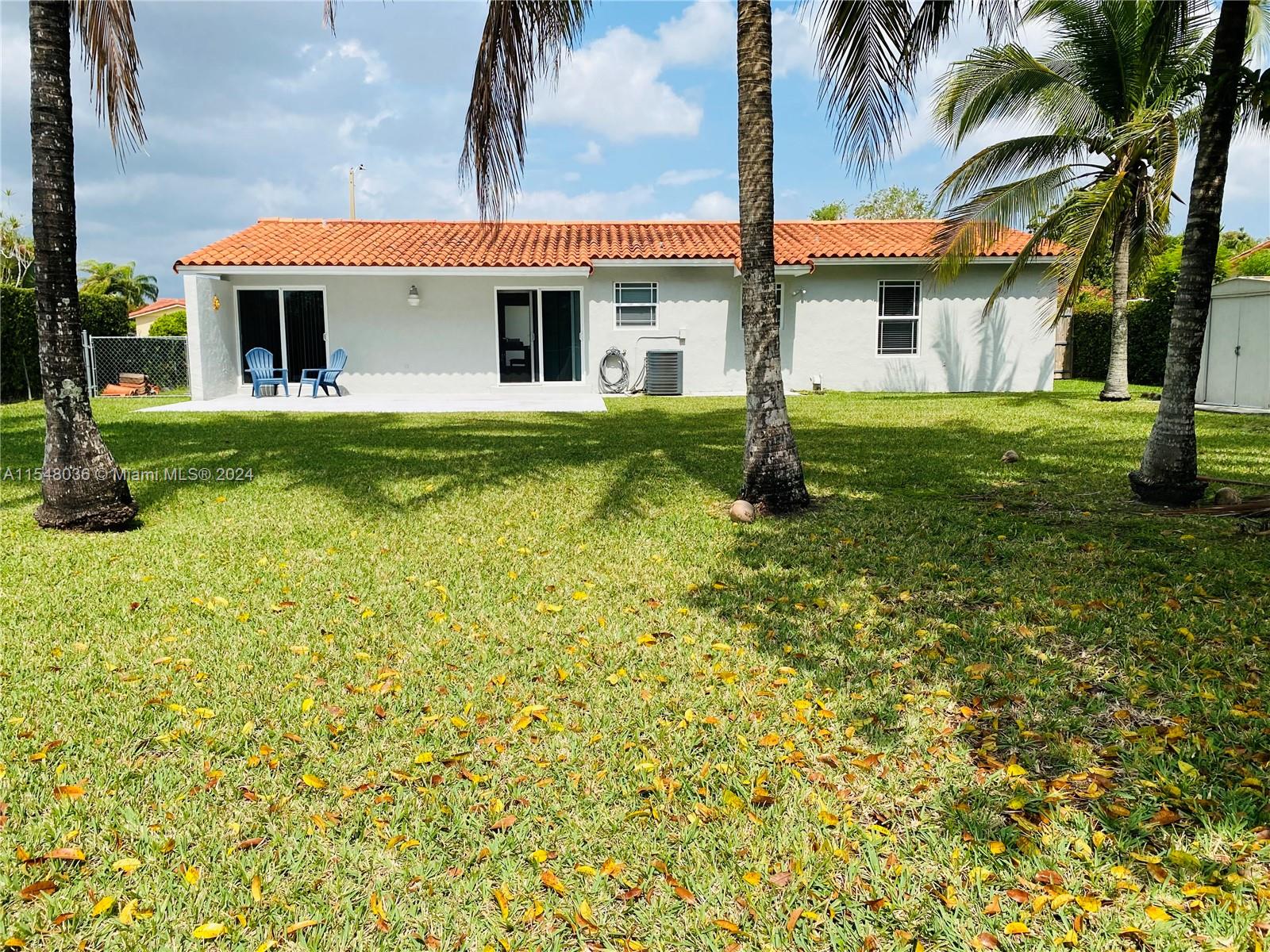 10800 67th Drive, Miami, FL, 33173 United States, 3 Bedrooms Bedrooms, ,2 BathroomsBathrooms,Residential,For Sale,67th Drive,A11548036