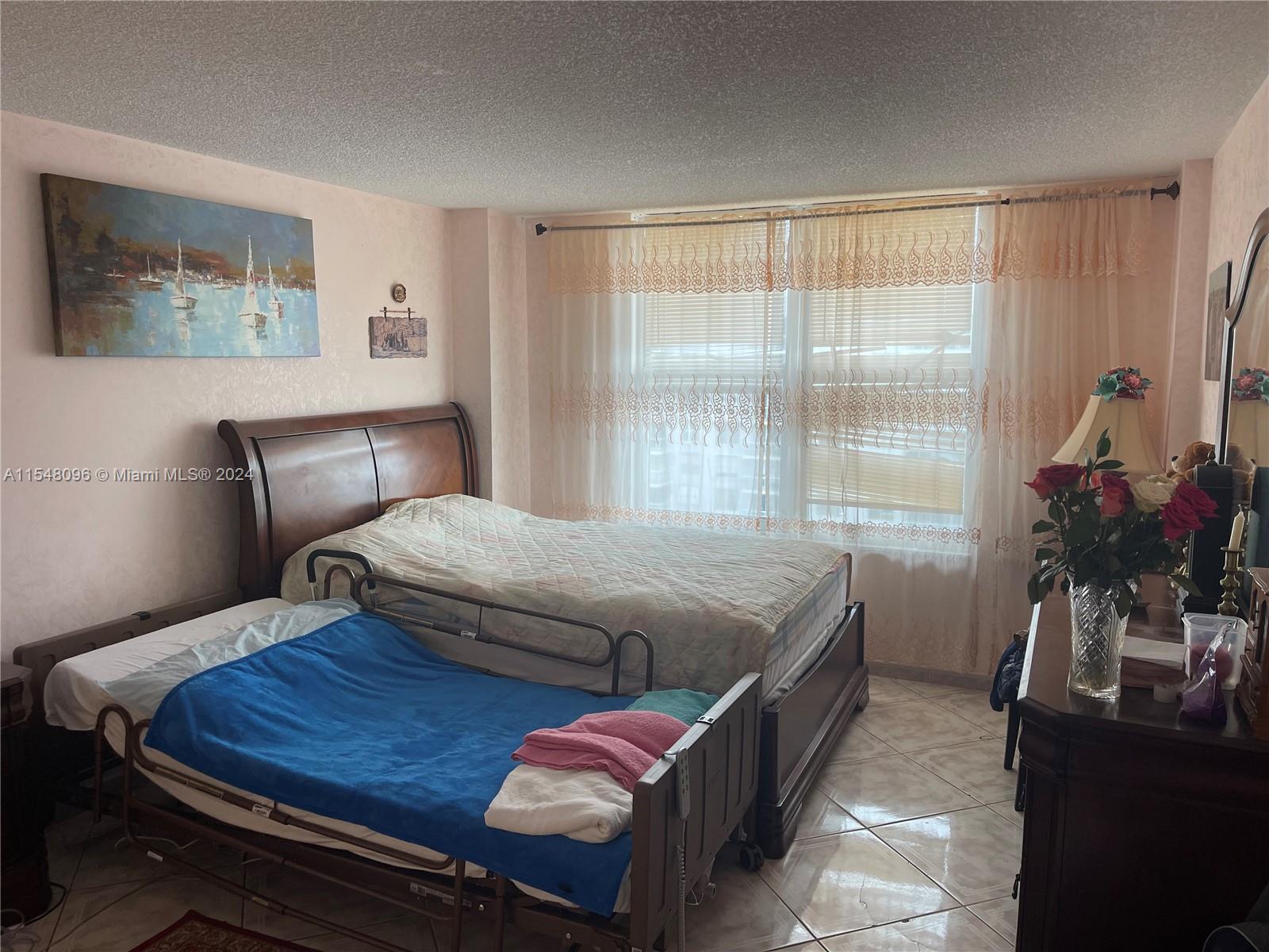 231 174th St, Sunny Isles Beach, FL, 33160 United States, 2 Bedrooms Bedrooms, ,2 BathroomsBathrooms,Residential,For Sale,174th St,A11548096