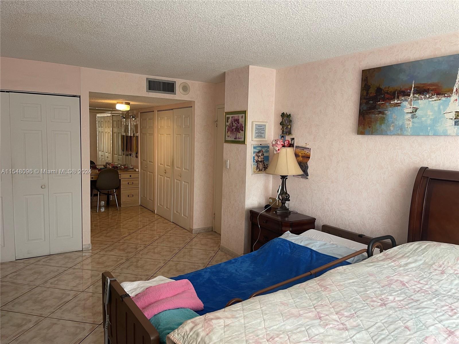 231 174th St, Sunny Isles Beach, FL, 33160 United States, 2 Bedrooms Bedrooms, ,2 BathroomsBathrooms,Residential,For Sale,174th St,A11548096