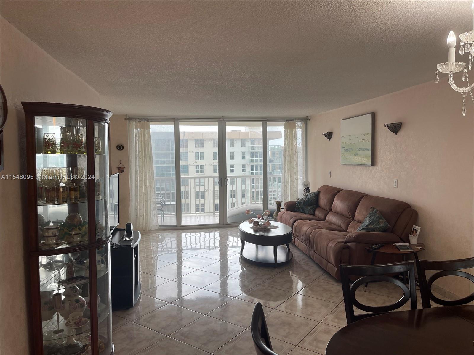 231 174th St, Sunny Isles Beach, FL, 33160 United States, 2 Bedrooms Bedrooms, ,2 BathroomsBathrooms,Residential,For Sale,174th St,A11548096