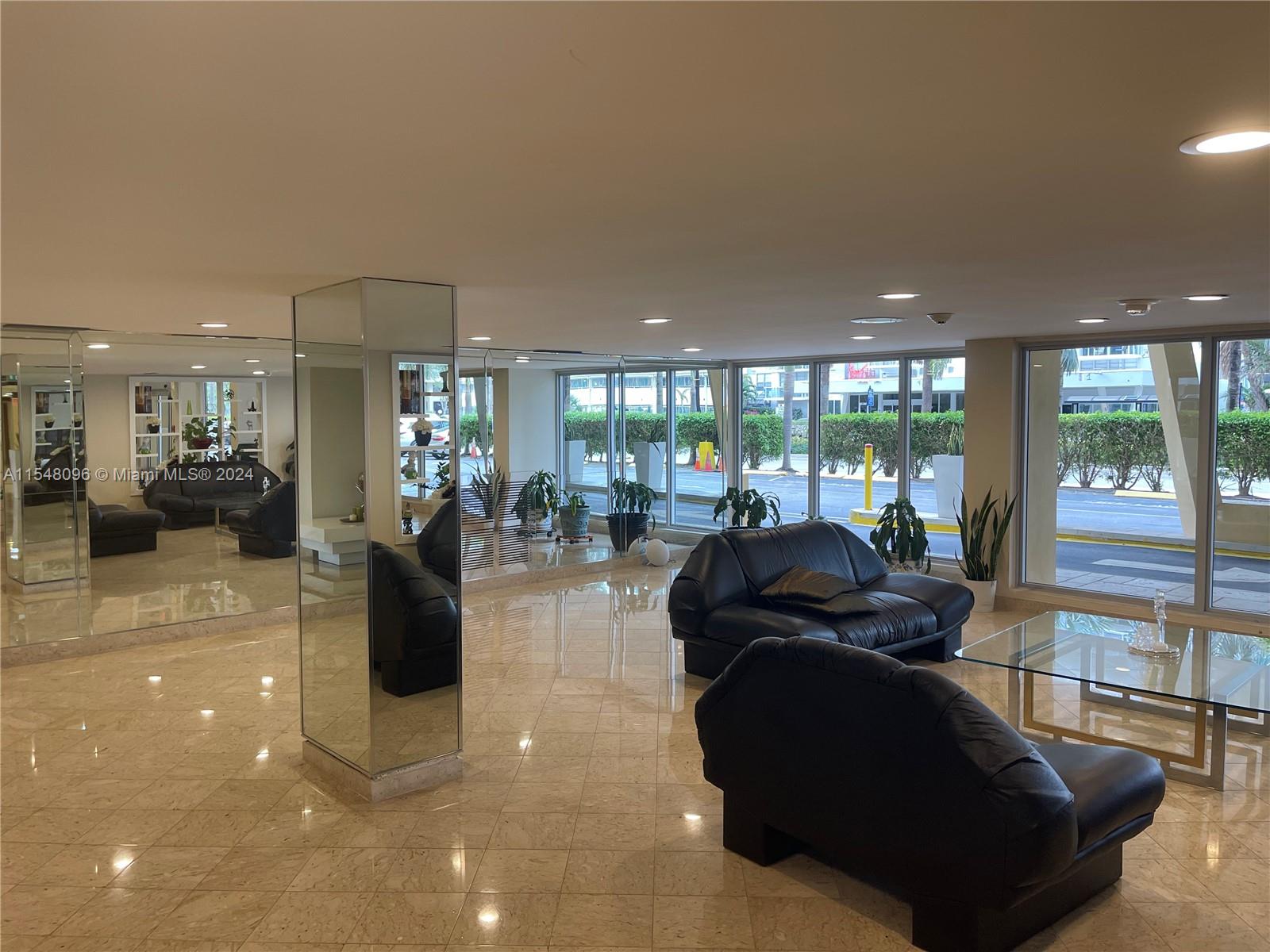 231 174th St, Sunny Isles Beach, FL, 33160 United States, 2 Bedrooms Bedrooms, ,2 BathroomsBathrooms,Residential,For Sale,174th St,A11548096