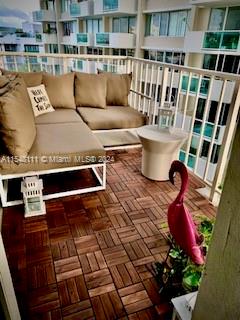 1228 West Ave 511, Miami Beach, Florida 33139, 1 Bedroom Bedrooms, ,1 BathroomBathrooms,Residential,For Sale,1228 West Ave 511,A11548111