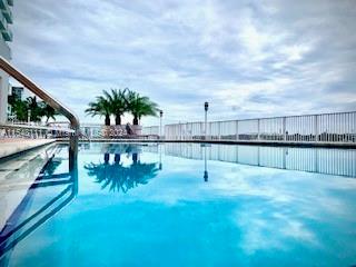 1228 West Ave 511, Miami Beach, Florida 33139, 1 Bedroom Bedrooms, ,1 BathroomBathrooms,Residential,For Sale,1228 West Ave 511,A11548111