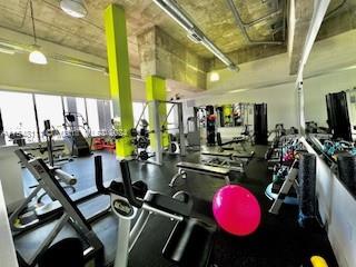 1228 West Ave 511, Miami Beach, Florida 33139, 1 Bedroom Bedrooms, ,1 BathroomBathrooms,Residential,For Sale,1228 West Ave 511,A11548111