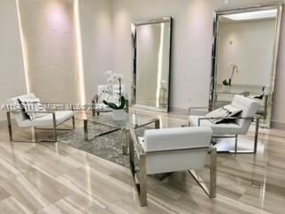 1228 West Ave 511, Miami Beach, Florida 33139, 1 Bedroom Bedrooms, ,1 BathroomBathrooms,Residential,For Sale,1228 West Ave 511,A11548111