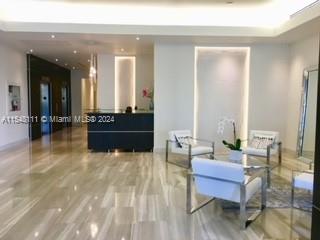 1228 West Ave 511, Miami Beach, Florida 33139, 1 Bedroom Bedrooms, ,1 BathroomBathrooms,Residential,For Sale,1228 West Ave 511,A11548111