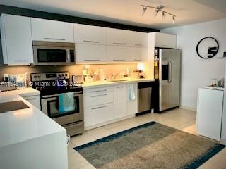 1228 West Ave 511, Miami Beach, Florida 33139, 1 Bedroom Bedrooms, ,1 BathroomBathrooms,Residential,For Sale,1228 West Ave 511,A11548111