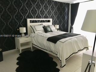 1228 West Ave 511, Miami Beach, Florida 33139, 1 Bedroom Bedrooms, ,1 BathroomBathrooms,Residential,For Sale,1228 West Ave 511,A11548111