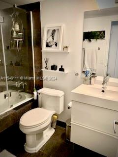 1228 West Ave 511, Miami Beach, Florida 33139, 1 Bedroom Bedrooms, ,1 BathroomBathrooms,Residential,For Sale,1228 West Ave 511,A11548111