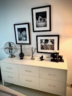 1228 West Ave 511, Miami Beach, Florida 33139, 1 Bedroom Bedrooms, ,1 BathroomBathrooms,Residential,For Sale,1228 West Ave 511,A11548111