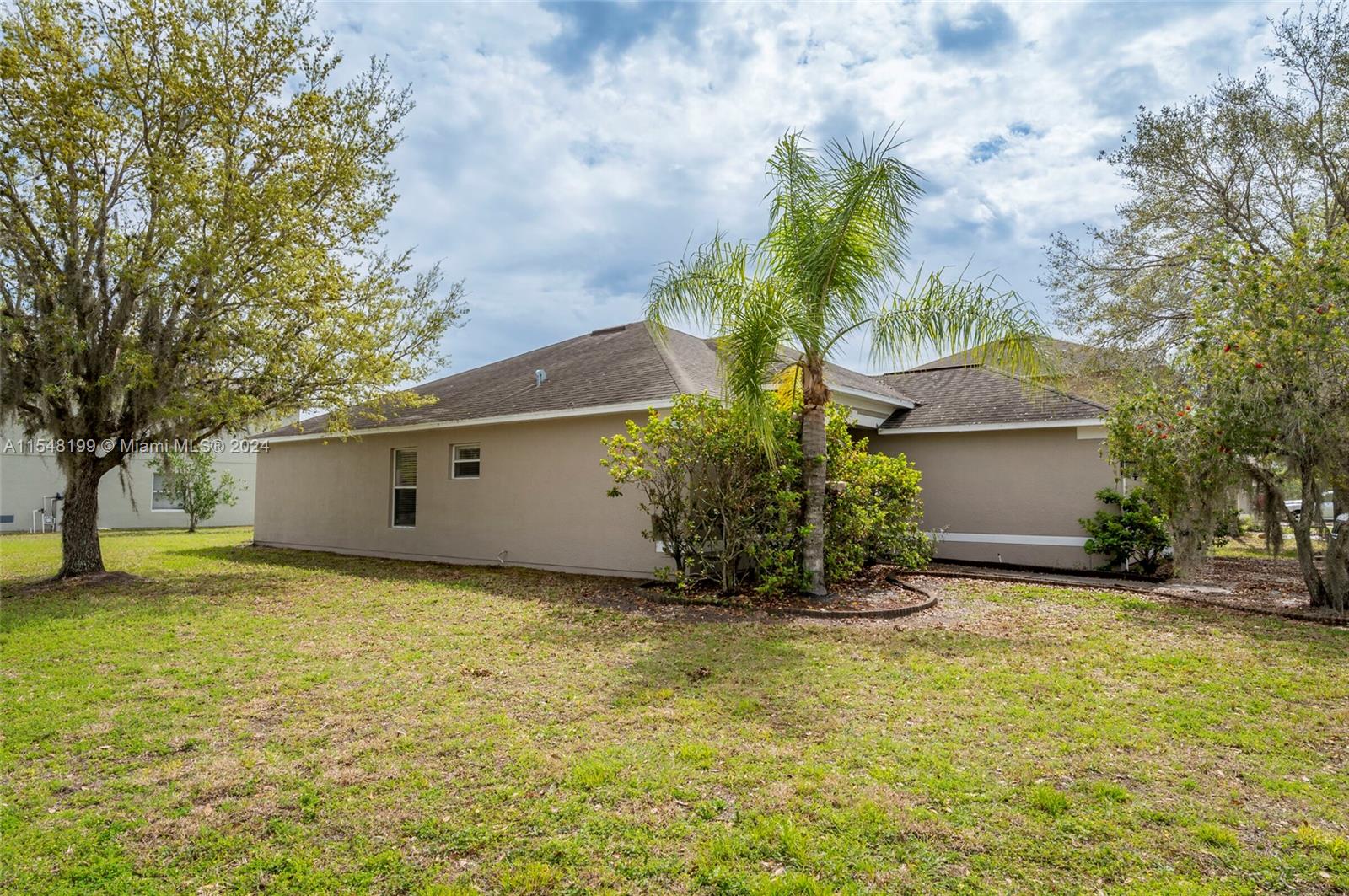 2476 Hamlet Circle, Lakeland, FL, 33810 United States, 4 Bedrooms Bedrooms, ,2 BathroomsBathrooms,Residential,For Sale,Hamlet Circle,A11548199