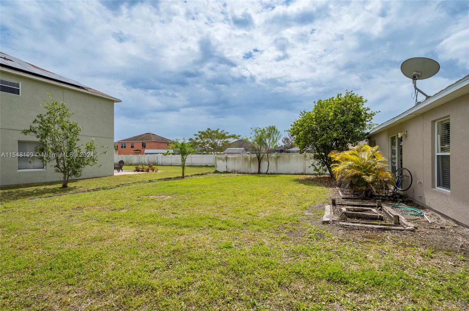 2476 Hamlet Circle, Lakeland, FL, 33810 United States, 4 Bedrooms Bedrooms, ,2 BathroomsBathrooms,Residential,For Sale,Hamlet Circle,A11548199