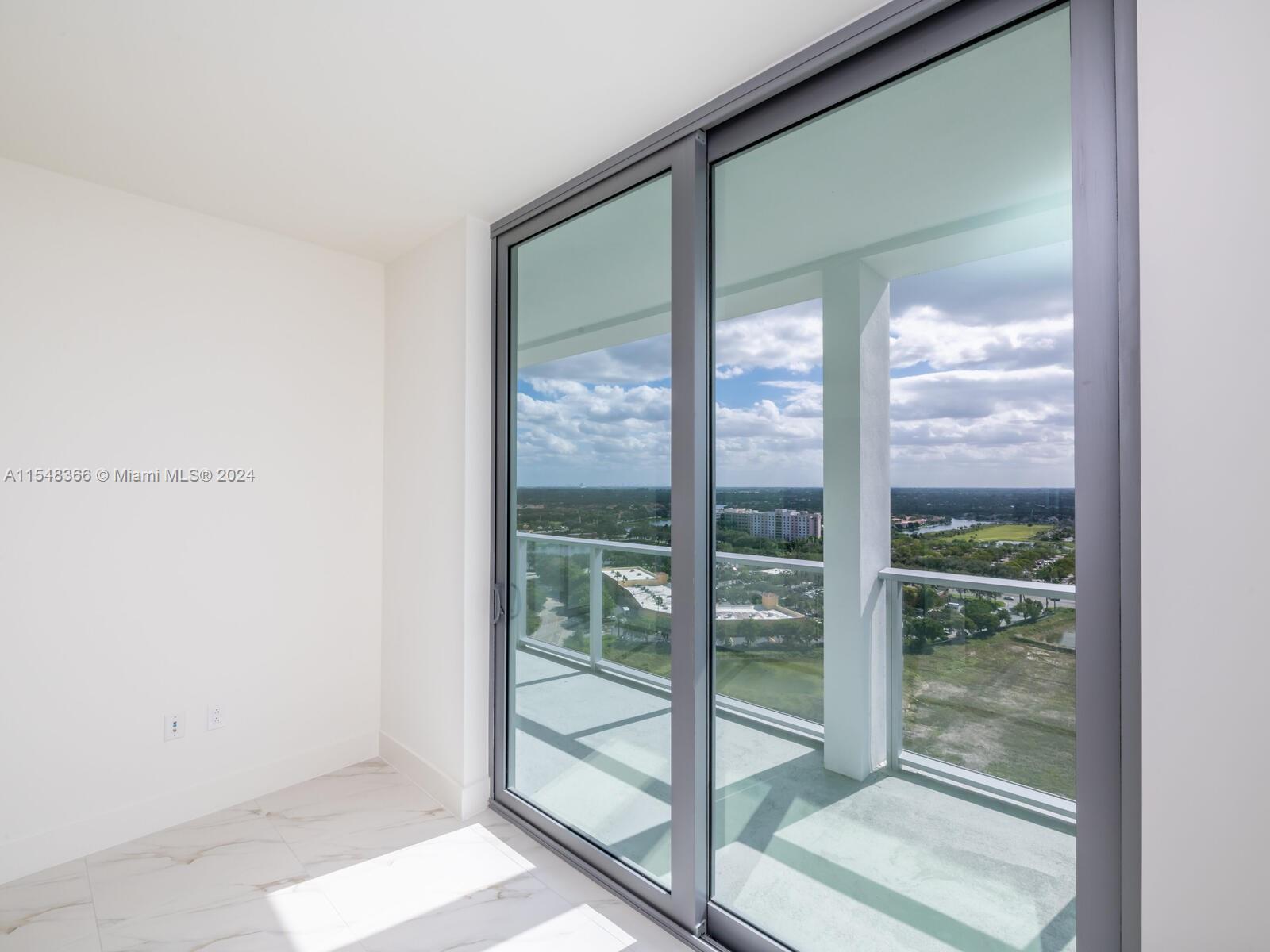 2000 Metropica Way, Sunrise, FL, 33323 United States, 2 Bedrooms Bedrooms, ,2 BathroomsBathrooms,Residential,For Sale,Metropica Way,A11548366