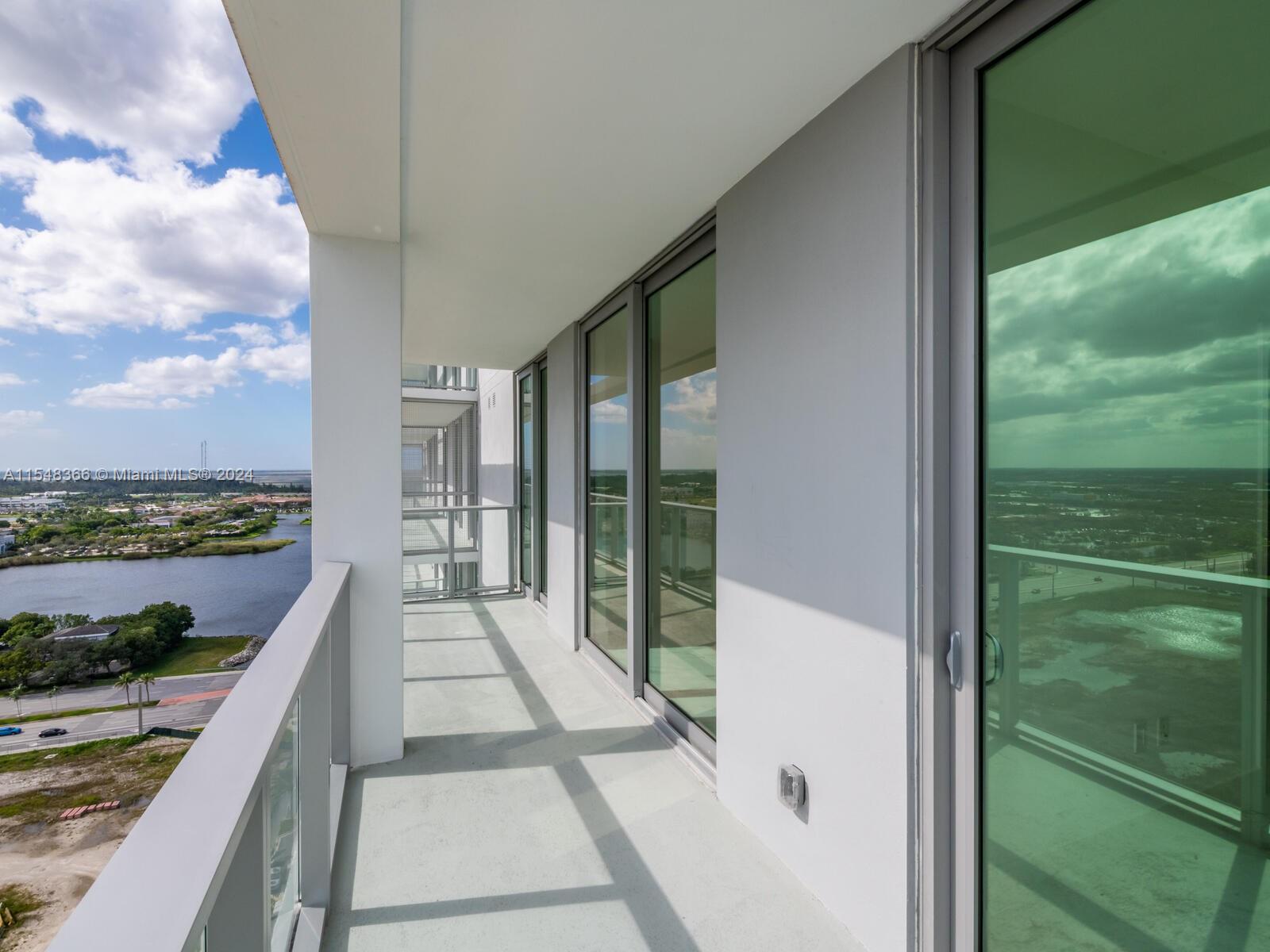 2000 Metropica Way, Sunrise, FL, 33323 United States, 2 Bedrooms Bedrooms, ,2 BathroomsBathrooms,Residential,For Sale,Metropica Way,A11548366