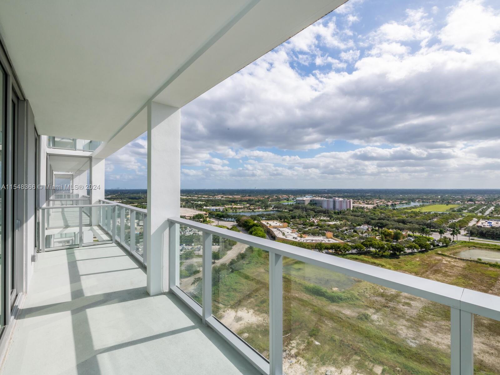 2000 Metropica Way, Sunrise, FL, 33323 United States, 2 Bedrooms Bedrooms, ,2 BathroomsBathrooms,Residential,For Sale,Metropica Way,A11548366