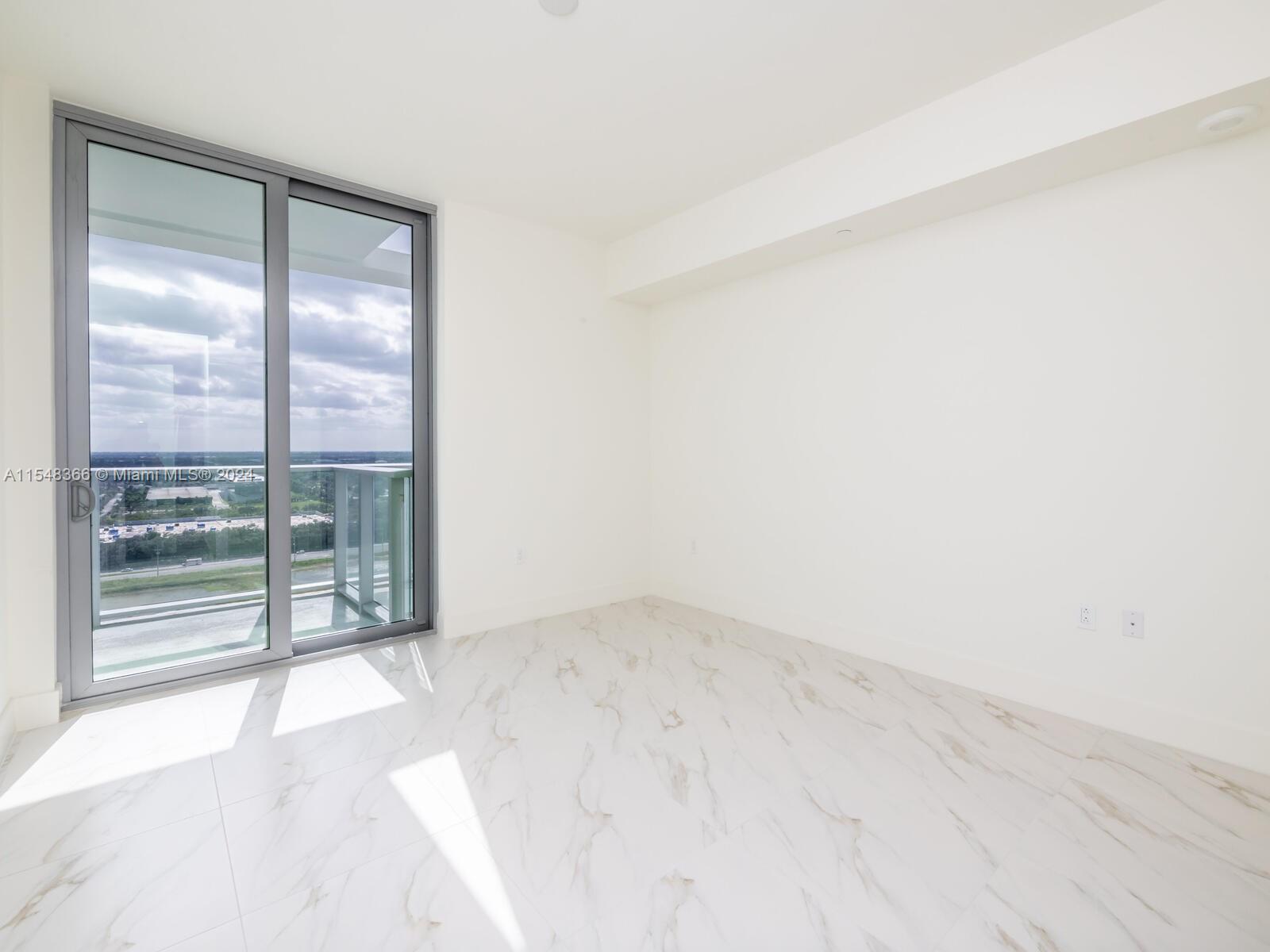 2000 Metropica Way, Sunrise, FL, 33323 United States, 2 Bedrooms Bedrooms, ,2 BathroomsBathrooms,Residential,For Sale,Metropica Way,A11548366